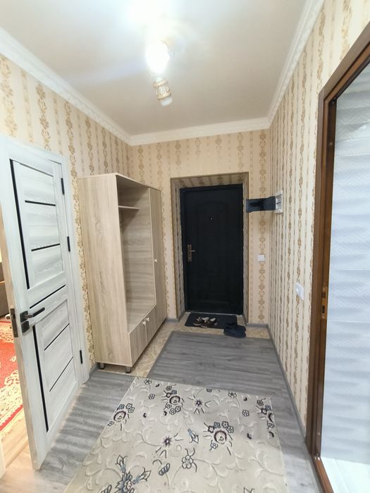 Аренда 3.хона 6.этаж паворат арентир зафар рестаран против