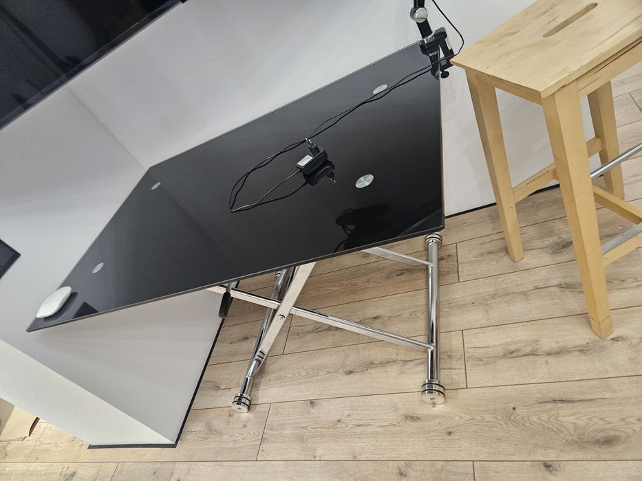 Стул  комнатный для дома