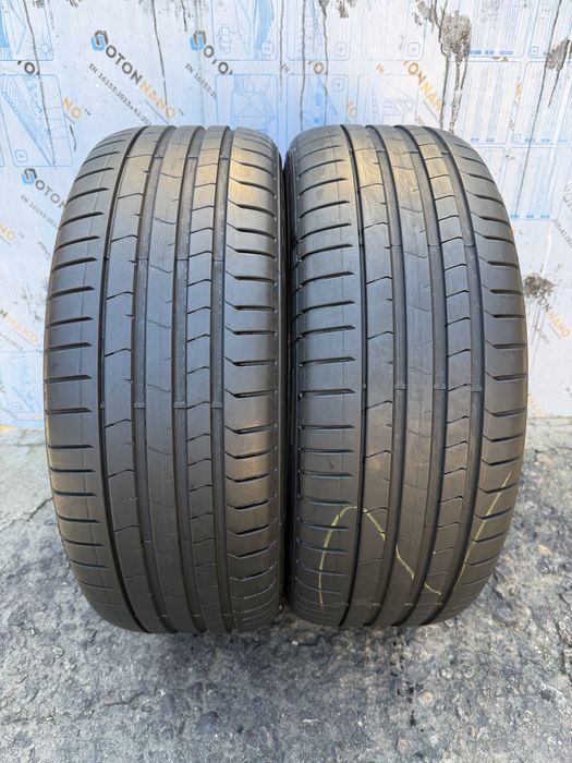 Anvelope 225 40 20