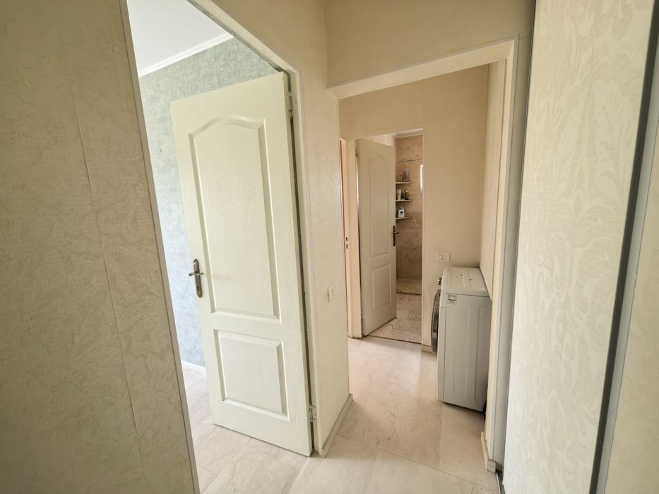 Inchiriez Apartament Manastur - Aleea Gurghiu