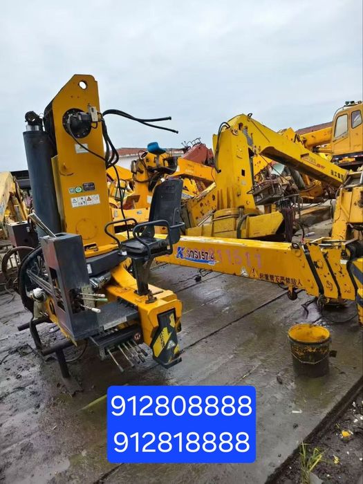 МАНИПУЛЯТОР ҳолати зўр, кафолати билан