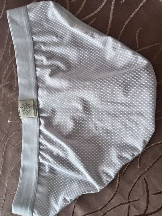 Vând  chilot sexy pt bărbați