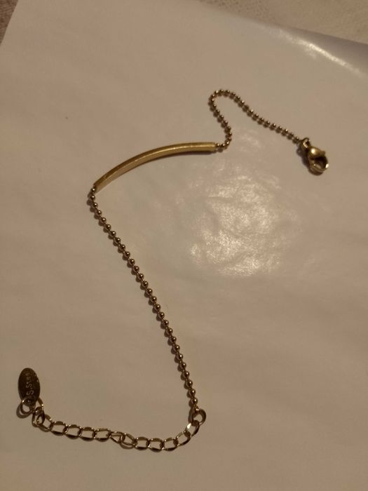 Продавам два броя гривни