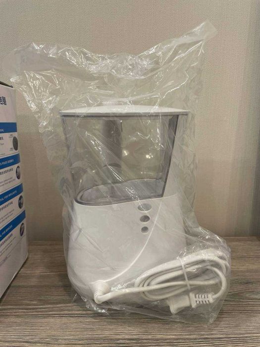 Ирригатор Waterpik WP-660 / GT-3