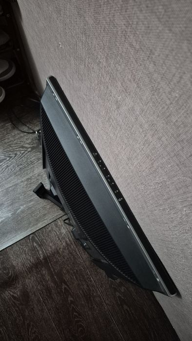 Телевизор SONY жк