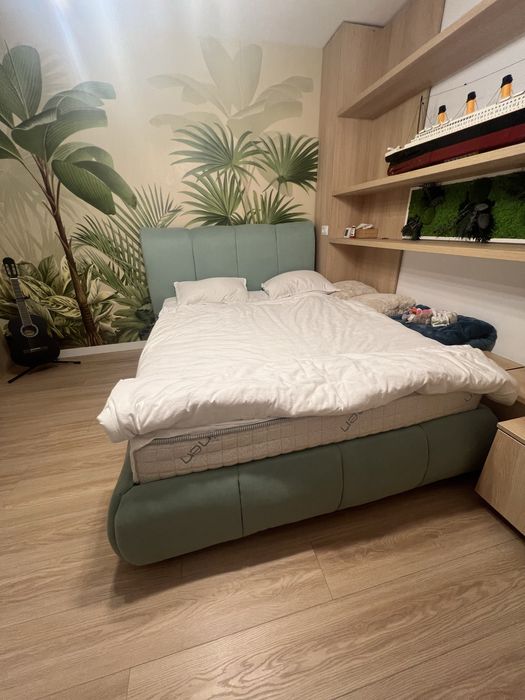 Super oferta mobila dormitor