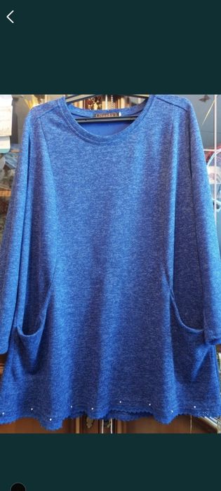 Продам вещи женские