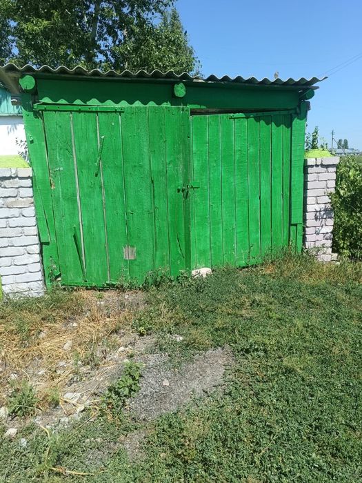 Срочно продам дом