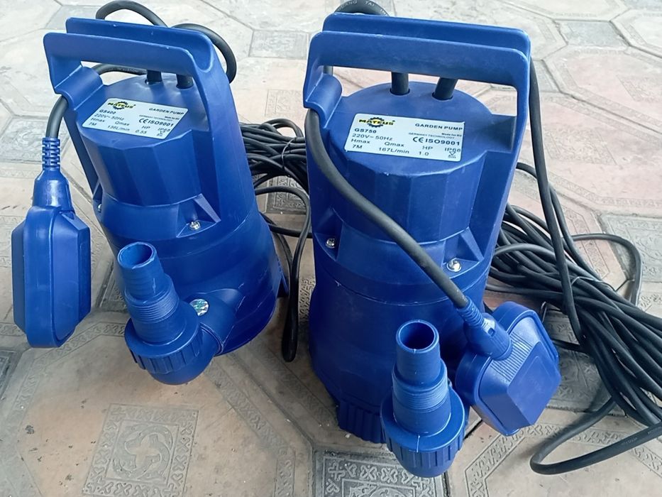 Аренда инструментов