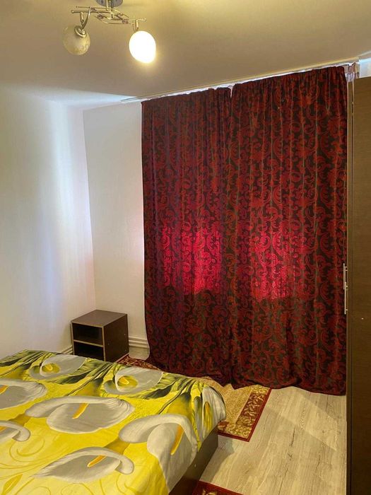 Regim hotelier Deva, 2 apartamente cu 2 camere!