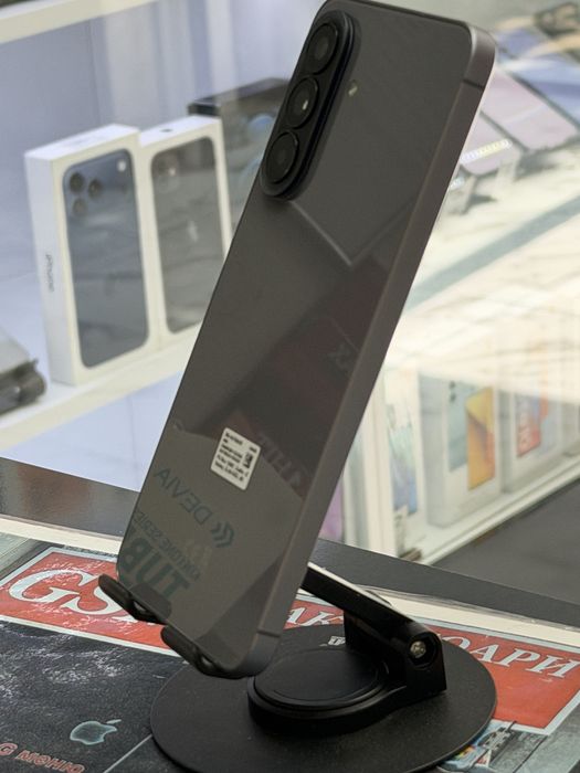 Samsung Galaxy A57
