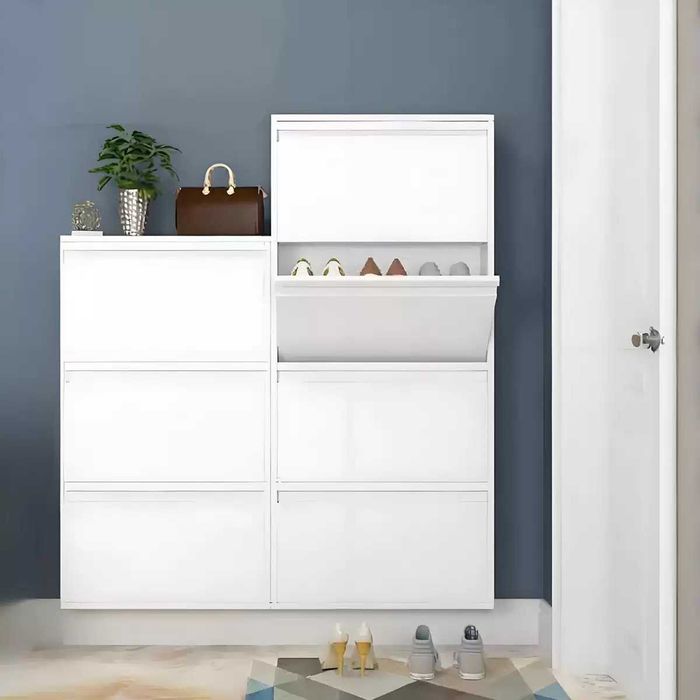 Oyoq kiyim, poyabzal shkafi/ Обувь, обувной шкаф