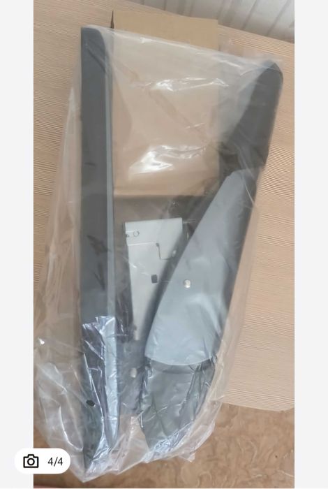 Продам брошюровочный степлер для скоб