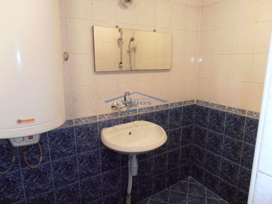 Дава се под наем Офис в София, Лозенец - 45 кв.м за 448.8 € - Снимка #8