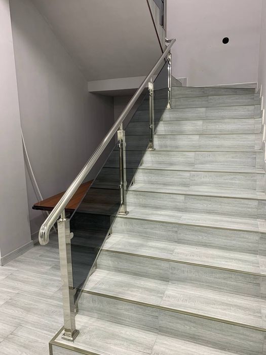 Nerjaveyka va perila xzmatlari