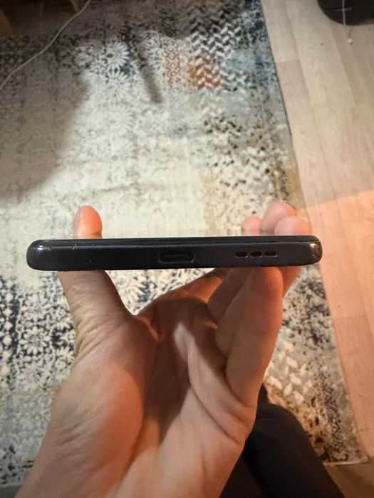 Redmi note 10 pro