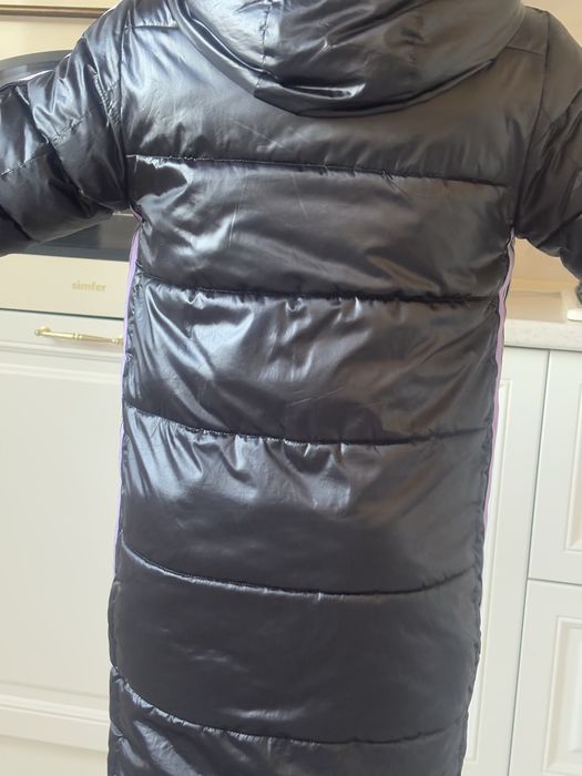 Детский куртка сатылады