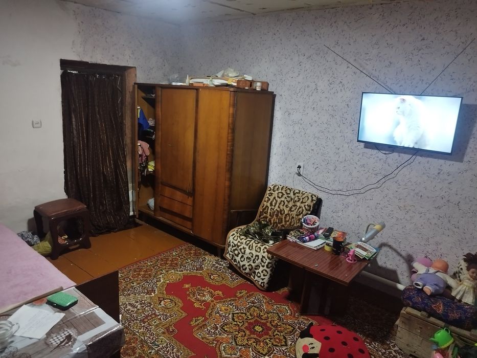 Город газ заправка мяс конбинат улица Ватан парвар