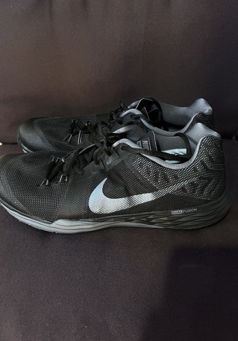 Adidasi nike barbati