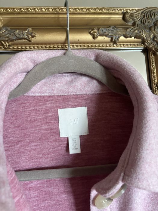 Якета/Връхни дрехи H&M, Stradivarius, Zara