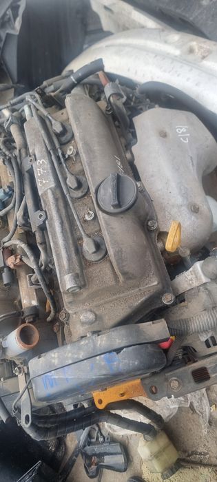 3vz двигатель акпп  виндом 10. Камри 10