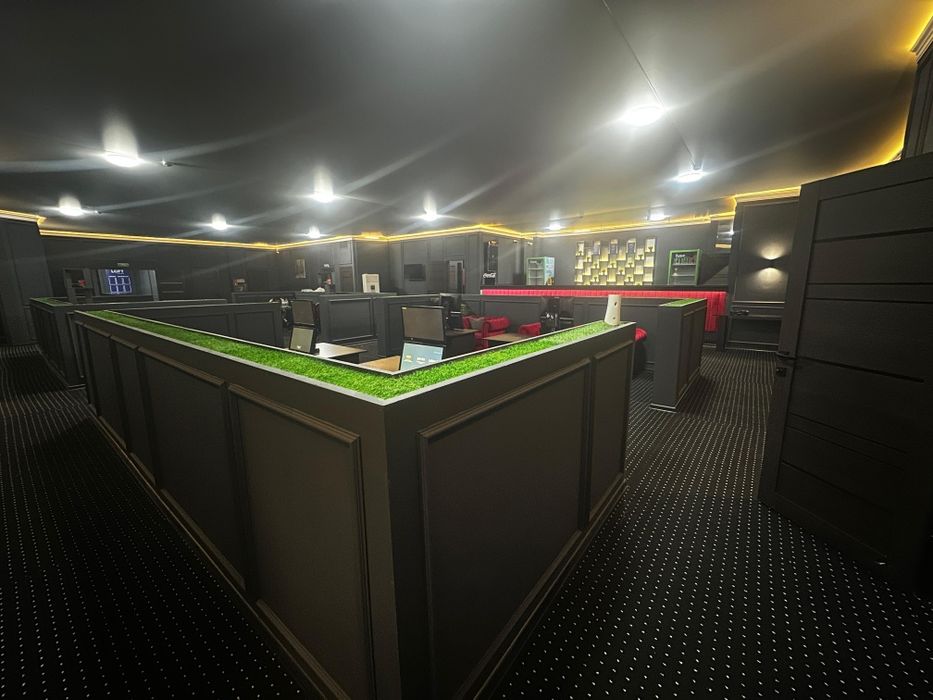 Электрика Под Ключ!