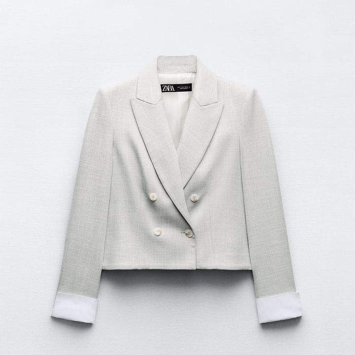 Костюм / сет zara