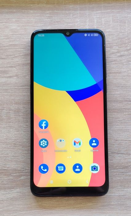 Alcatel 1S 32GB / 3GB RAM