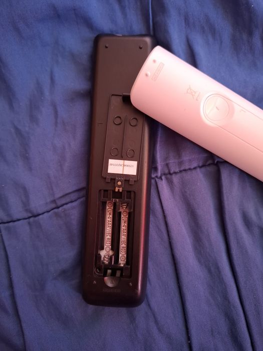 Telecomezi samsung