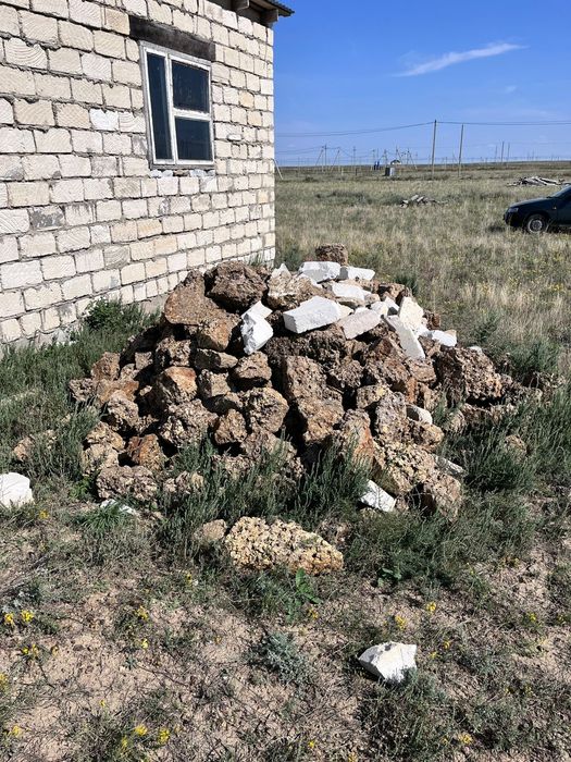 Самал 9 жаз үй сатылады