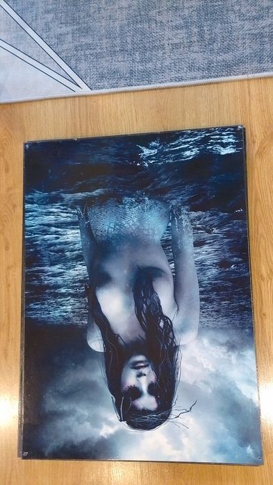 Тематични картини от филми