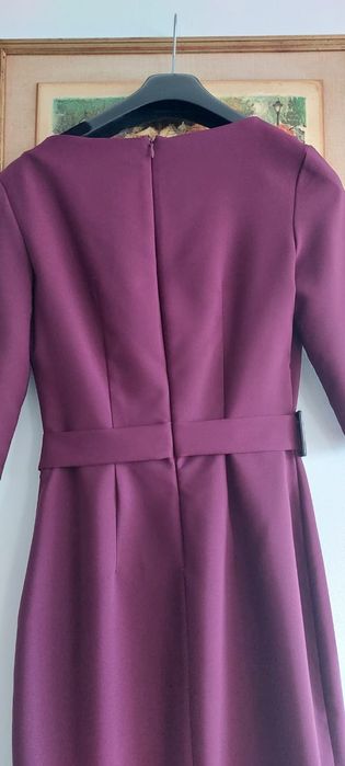 Rochie petrecere/ cocktail S