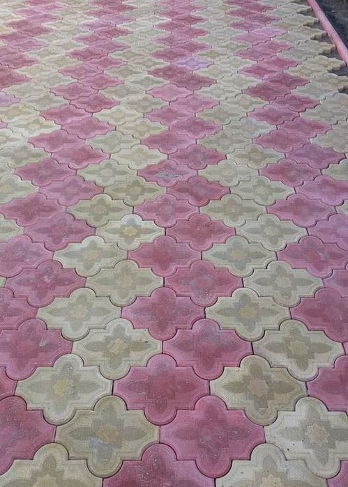 Producator pavaje gradina, dale, borduri, capace gard, coame gard