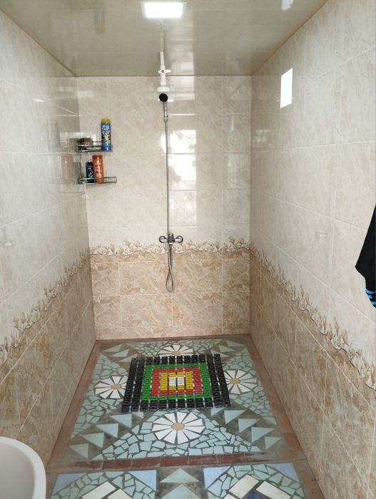 Продается ДАЧА‼️ Авиастроители