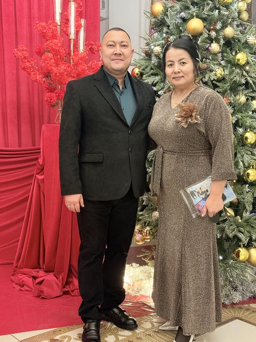 Кейс для контроллера, студийной техники.