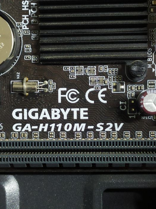 Обмен на электровелосипед