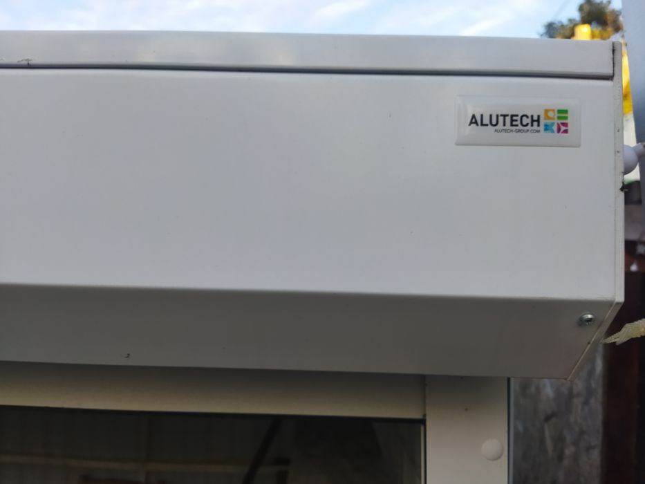 Павильон Киоск. Металический.