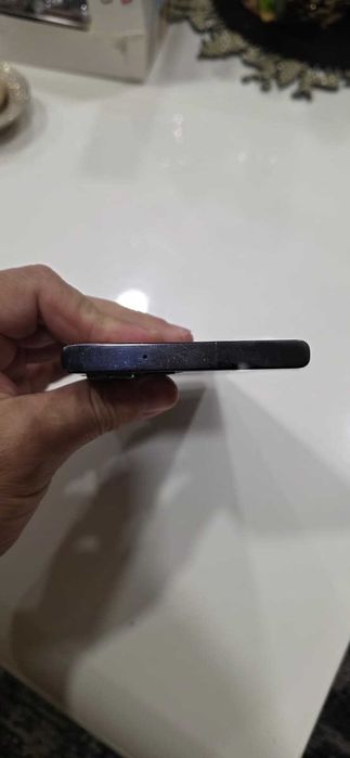 Samsung Galaxy S23 Ultra 512 Gb 9,5/10