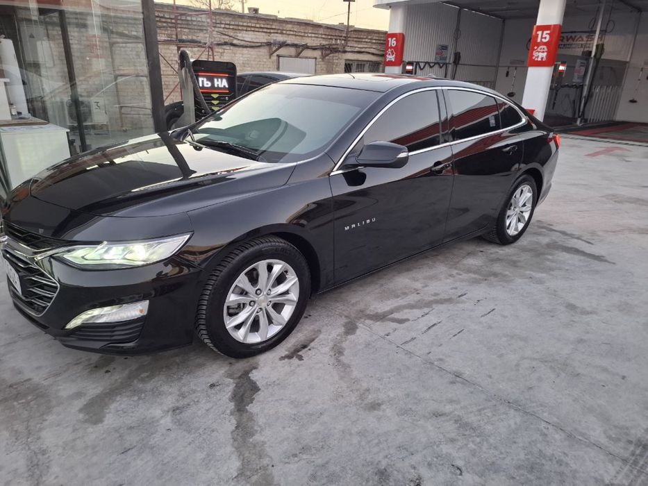 2018 orqa kreloda petno bor 2.4 benzin