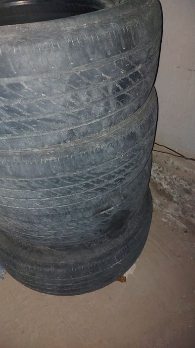 Диска и балон сатылады размер 14 спаркке