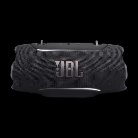 Boxa Wireless 2026 JBL Xtreme 5