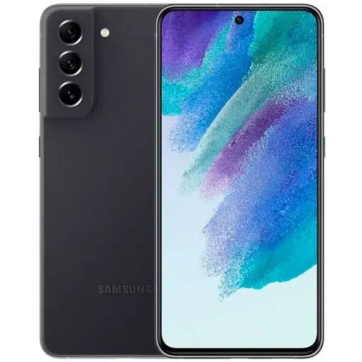 Samsung S21 FE 6/128