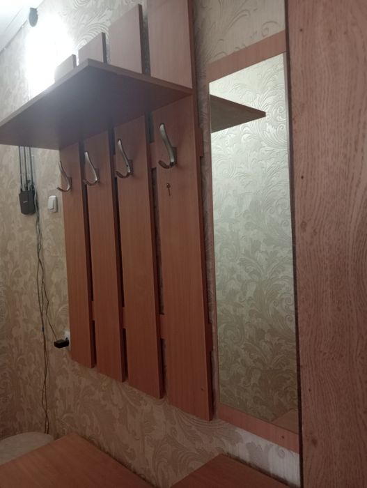 Продам прихожку.цена 25тысяч