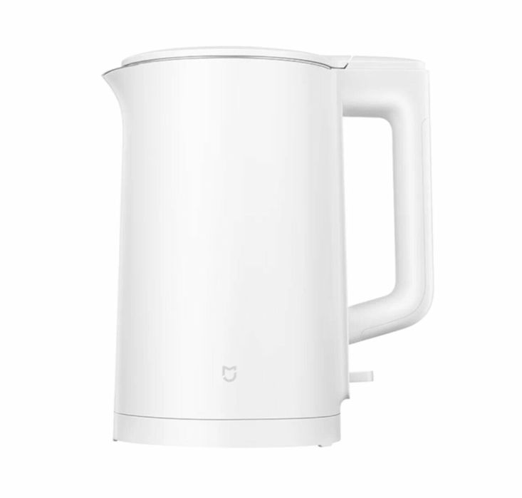 Продается чайник xiaomi новый запечатнный