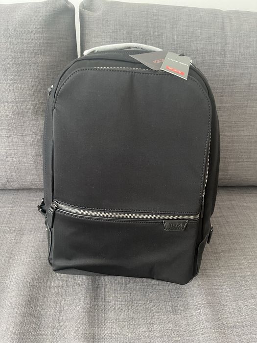 Tumi рюкзак Оригинал