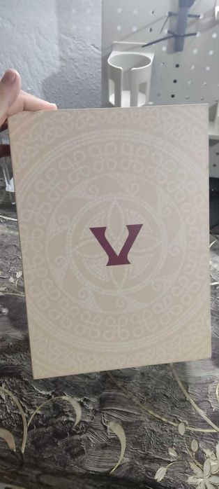 Anno 117: Pax Romana - Governor’s Edition