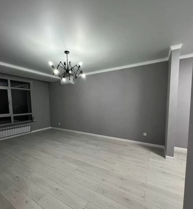 Ремонт квартира и частных домах