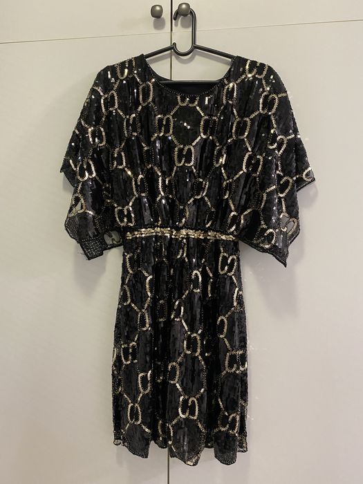 Продам платья в отличном состоянии