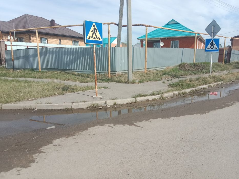 Заборы ворота ограждения