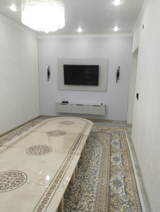 Посуточно дача Кайнар Булак